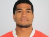 17. Viliame Volavola 'IONGI 17. Viliame Volavola 'IONGI